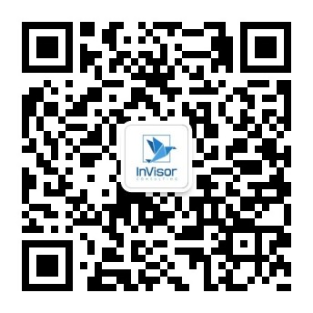 qrcode_for_gh_68f53e342a2a_344